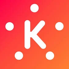 Alternative of Alight Motion (kinemaster)